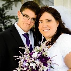 Meet your Posher, Kalia